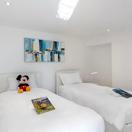 Red View - Happy Apartamento Ronco sopra Ascona