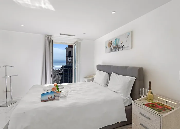 Red View - Happy * رونكو سوبرا أسكونا